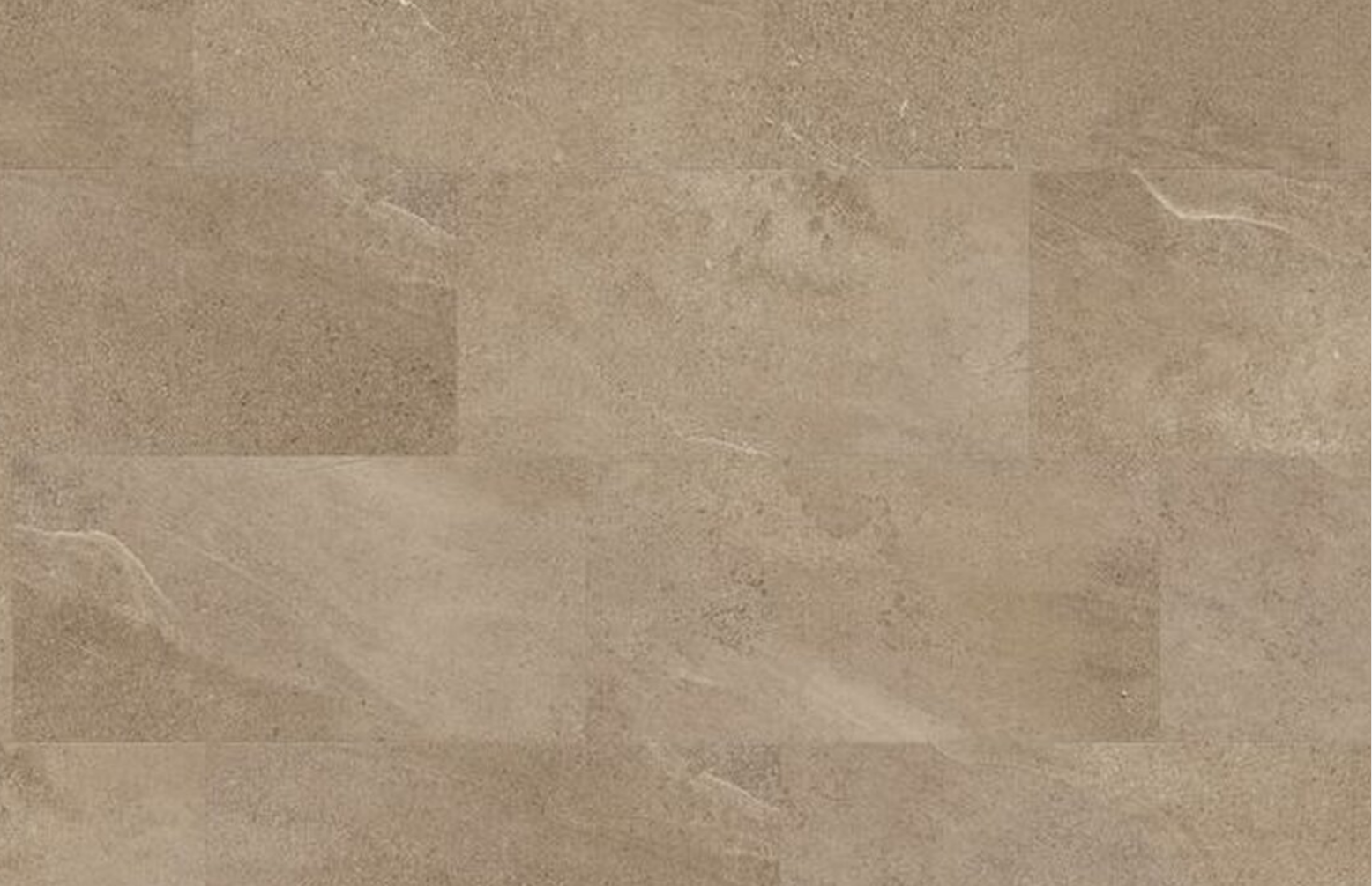 Panele winylowe Gerflor 55 CURTON STONE TAUPE 1604
