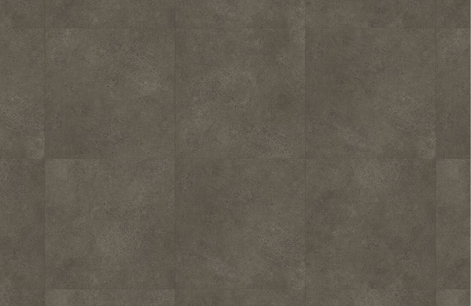 Panele winylowe Gerflor 55 BACKYARD DARK 1711