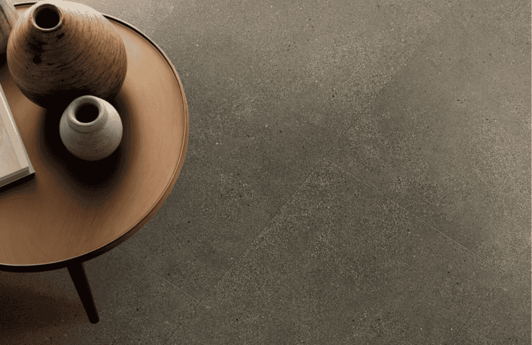 Panele winylowe Gerflor Rigid Core BACKYARD DARK 1711