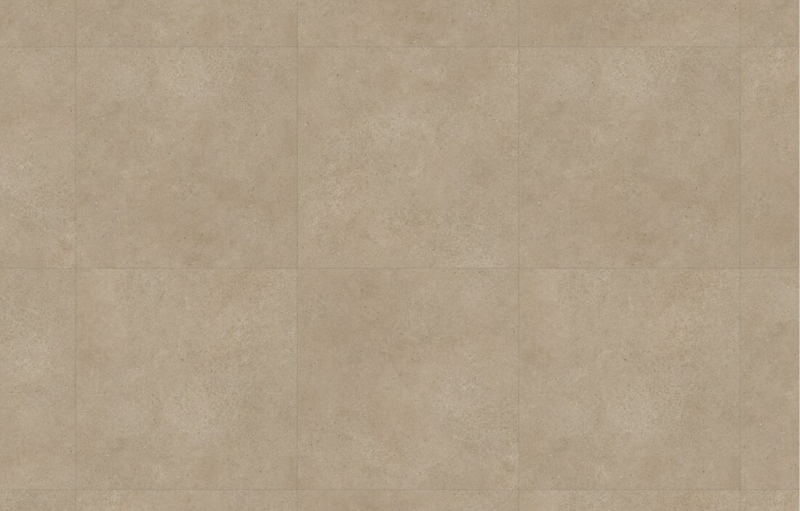 Panele winylowe Gerflor Rigid Core BACKYARD TAUPE 1713
