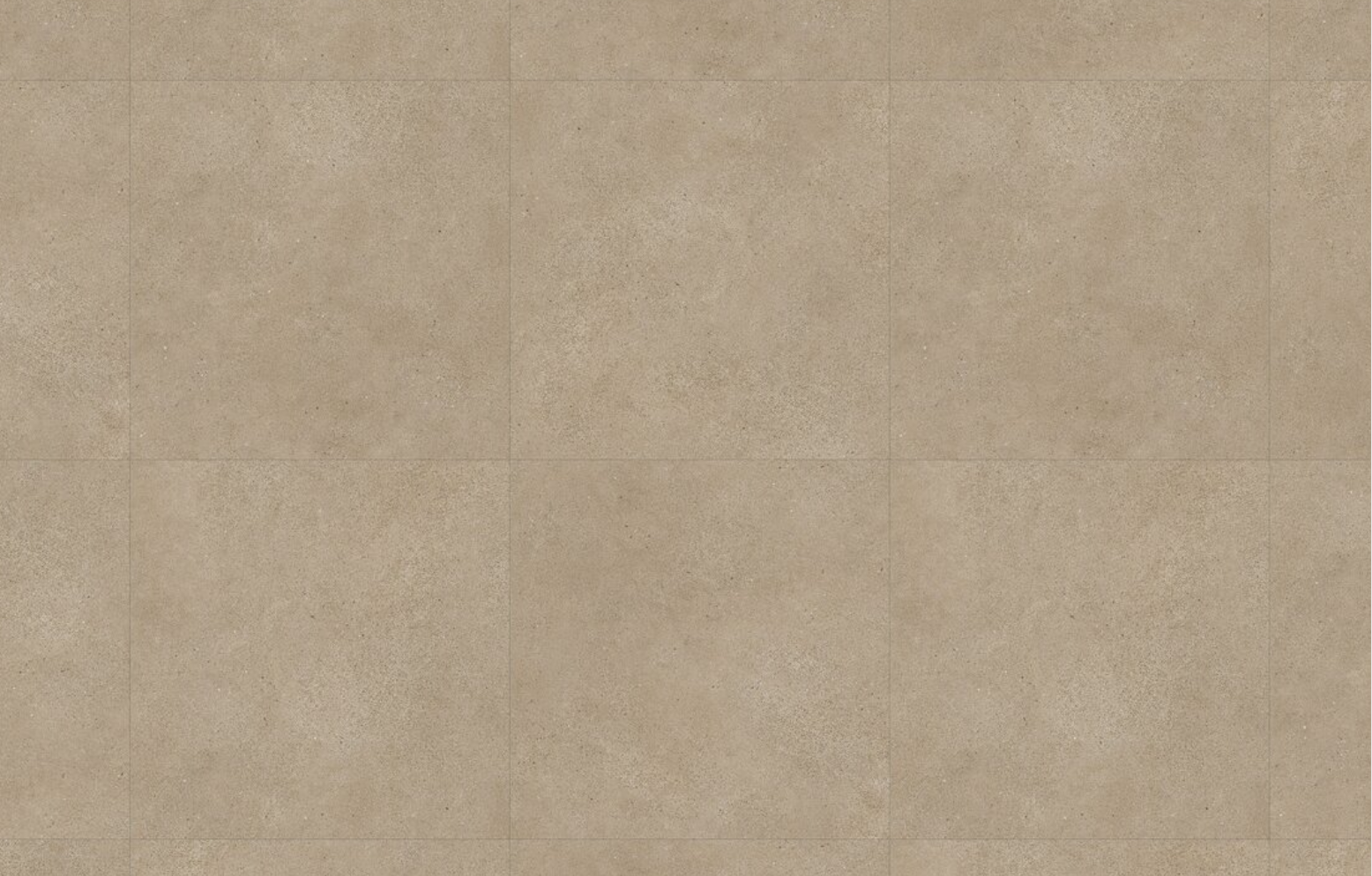 Panele winylowe Gerflor 55 BACKYARD TAUPE 1713