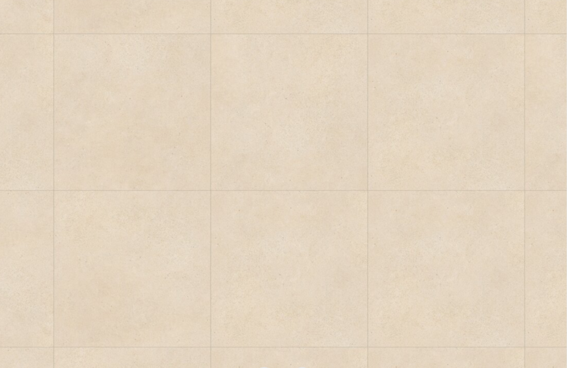 Panele winylowe Gerflor Rigid Core BACKYARD LIGHT BEIGE 1712