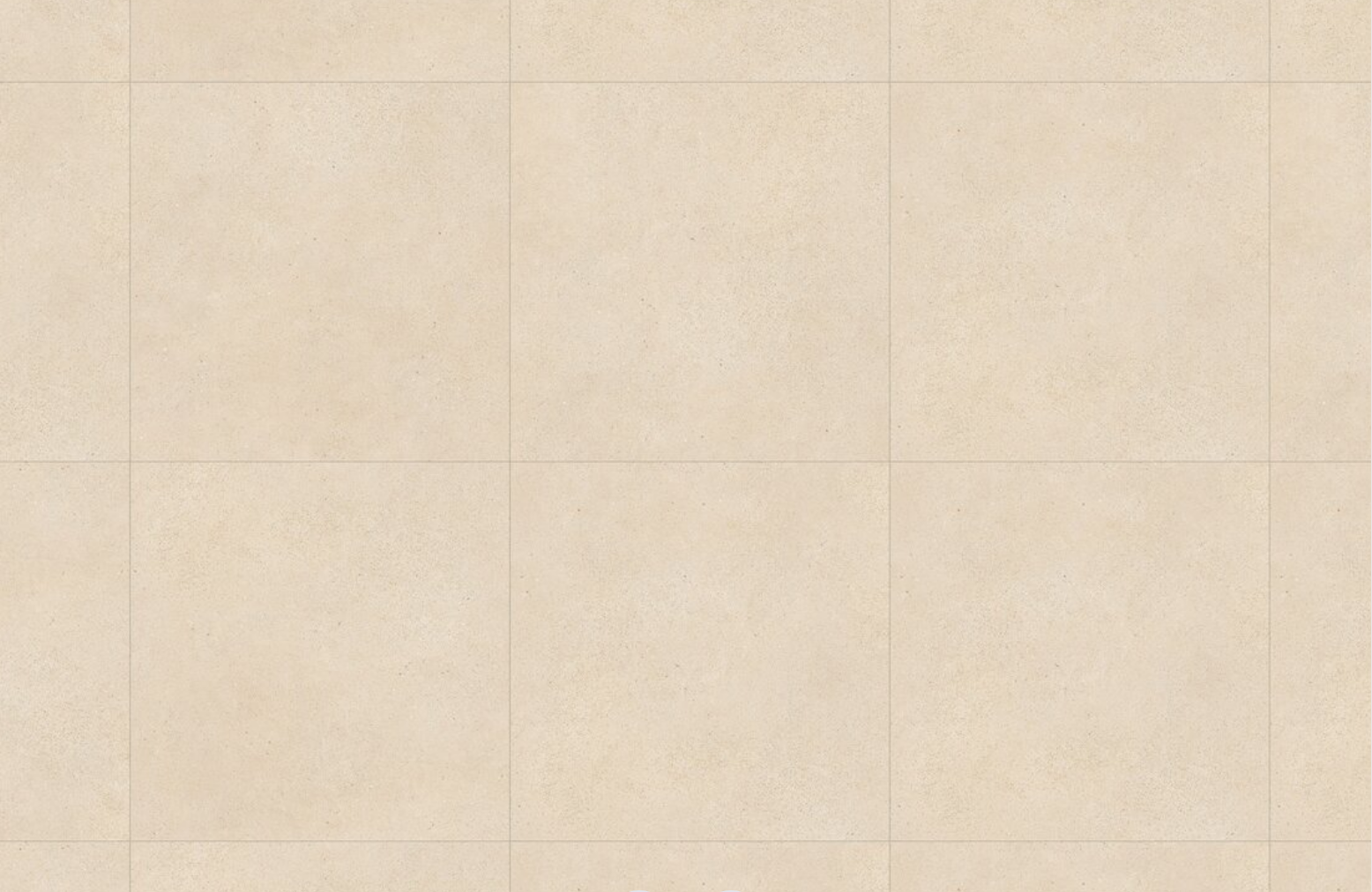 Panele winylowe Gerflor 55 BACKYARD LIGHT BEIGE 1712