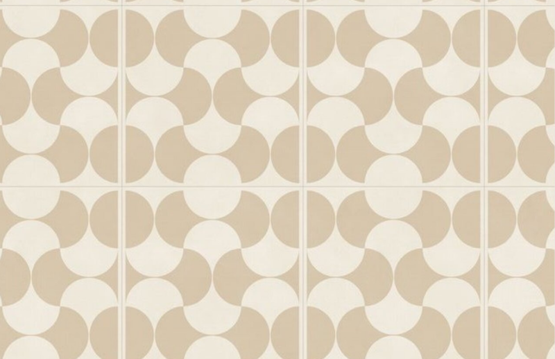 Panele winylowe Gerflor 55 LUNA BEIGE 1748