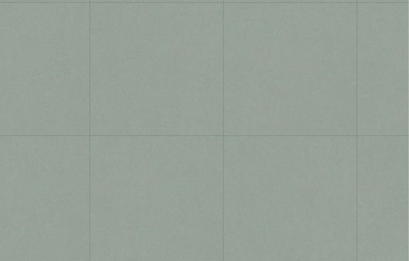 Panele winylowe Gerflor 55 URBAN STREET COBALT 1727