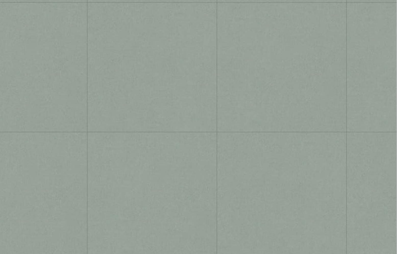 Panele winylowe Gerflor 55 URBAN STREET COBALT 1727