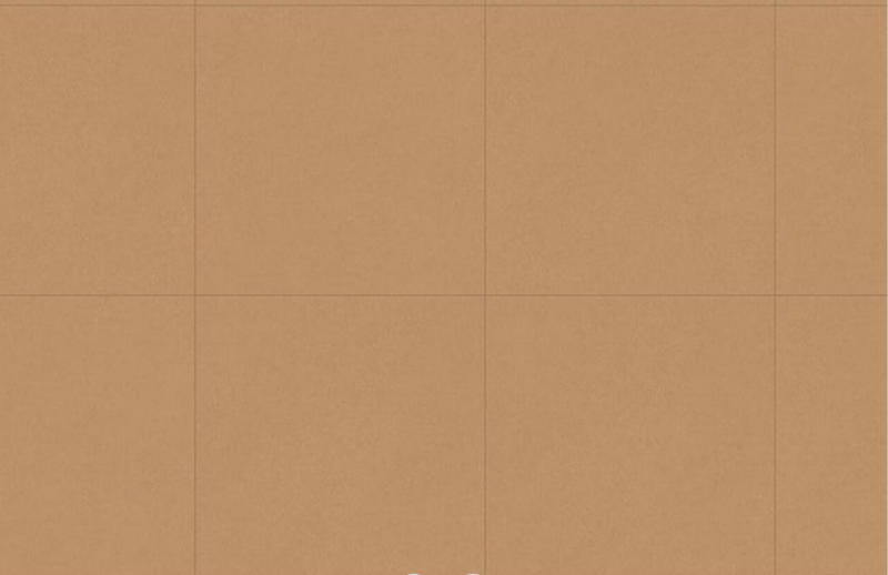 Panele winylowe Gerflor 55 URBAN STREET AMBER 1726