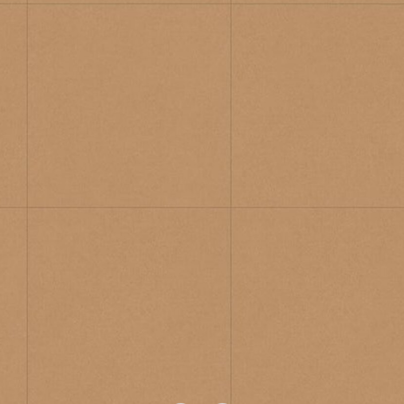 Panele winylowe Gerflor 55 URBAN STREET AMBER 1726