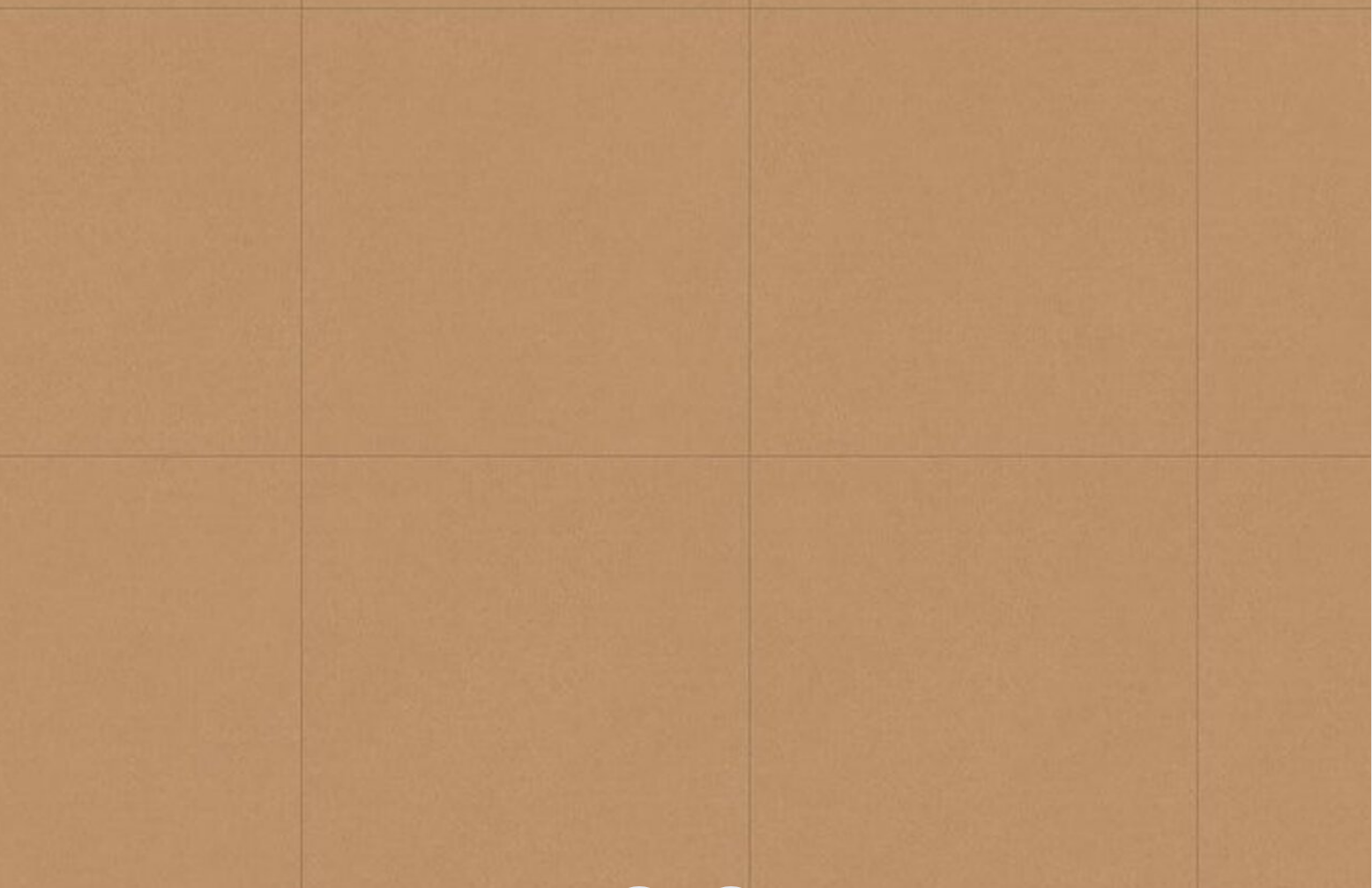 Panele winylowe Gerflor 55 URBAN STREET AMBER 1726