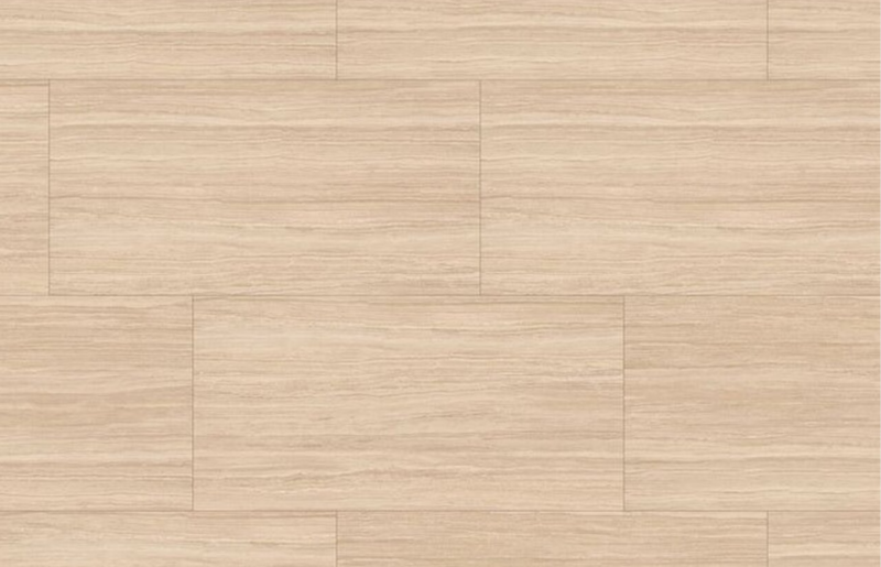 Panele winylowe Gerflor 55 PARADISO CREAM 1730