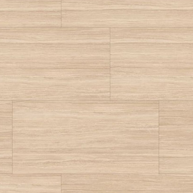 Panele winylowe Gerflor 55 PARADISO CREAM 1730