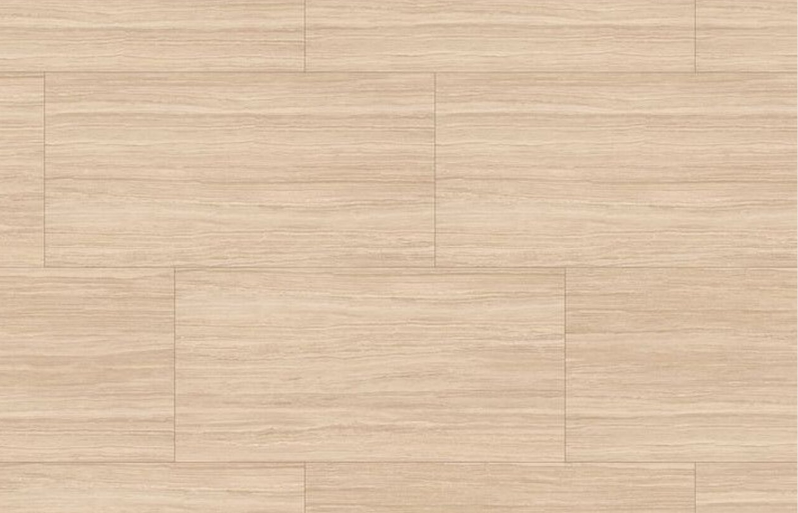 Panele winylowe Gerflor 55 PARADISO CREAM 1730
