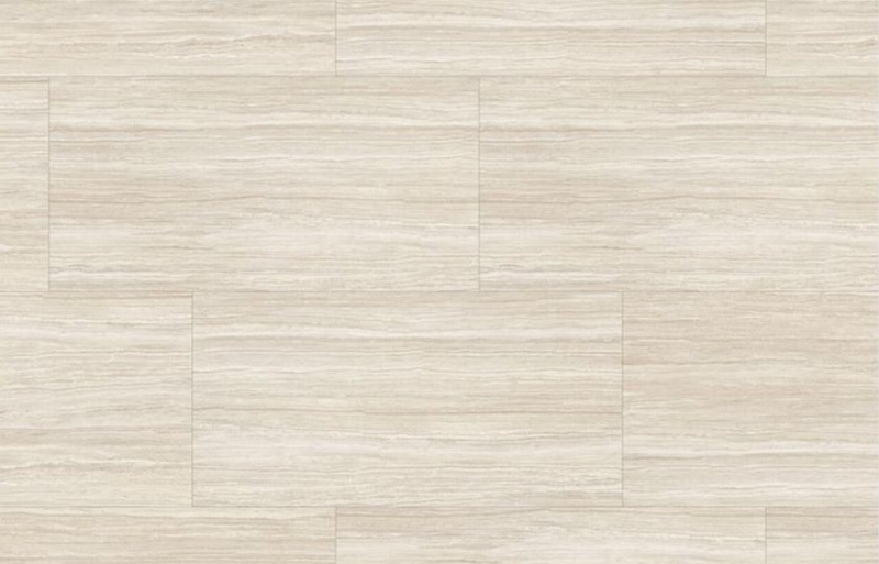 Panele winylowe Gerflor 55 PARADISO BONE. 1729