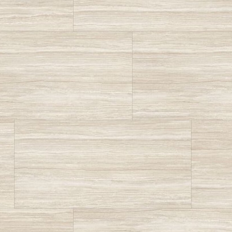 Panele winylowe Gerflor 55 PARADISO BONE. 1729