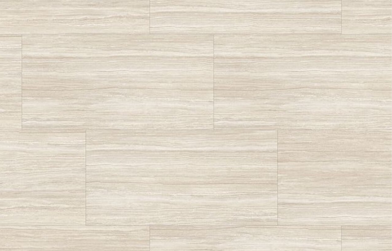 Panele winylowe Gerflor 55 PARADISO BONE. 1729