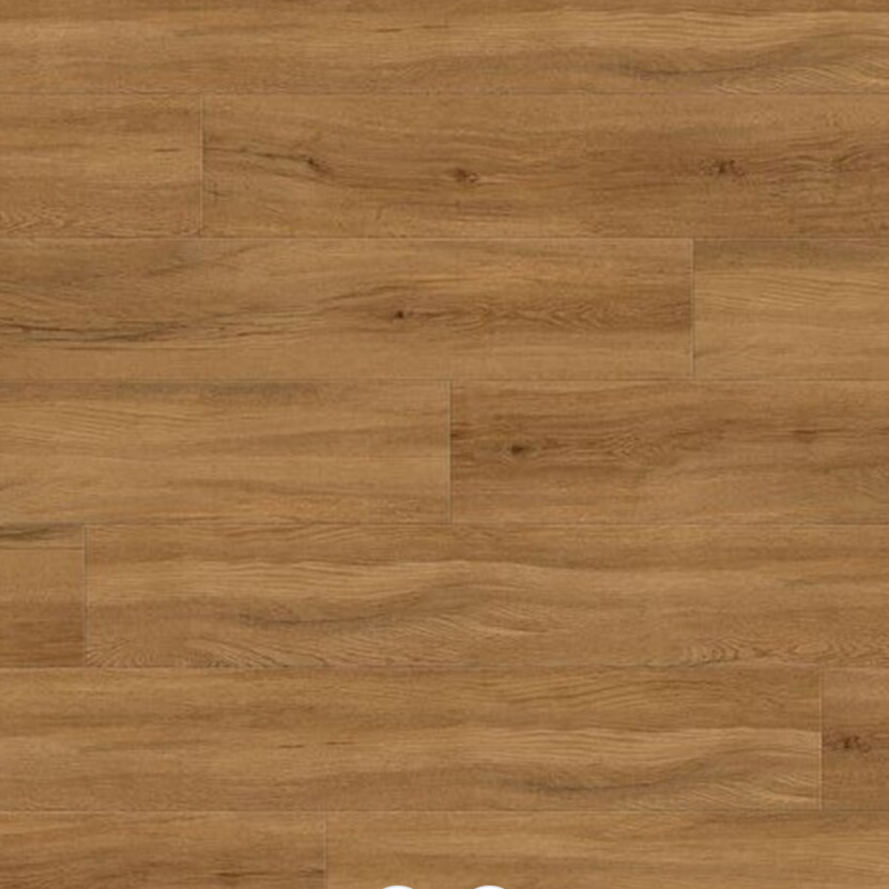 Panele winylowe Gerflor 55 click QUARTET NATURAL 0545
