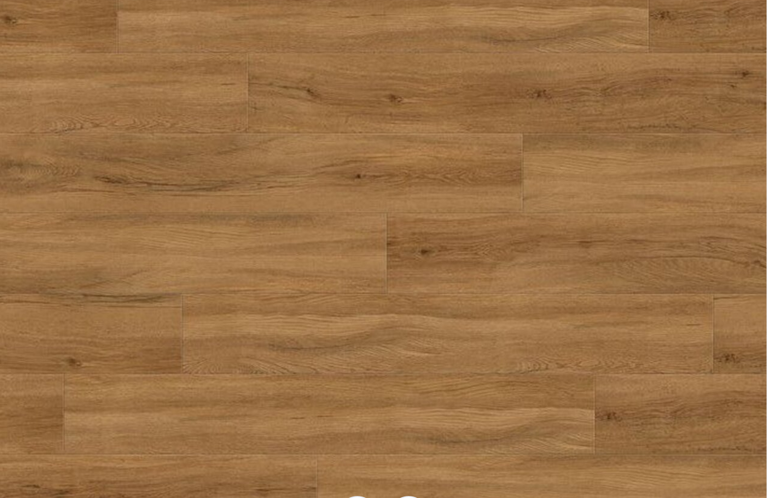 Panele winylowe Gerflor 55 click QUARTET NATURAL 0545