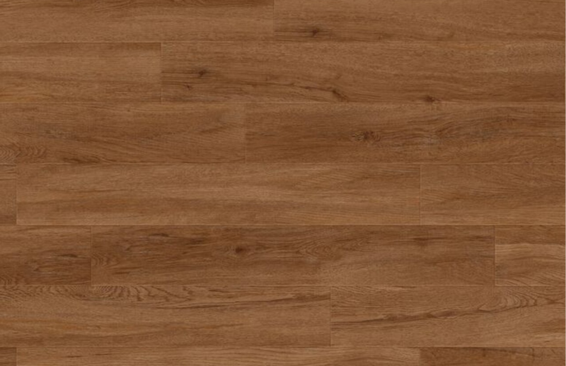 Panele winylowe Gerflor 55 click QUARTET DARK BROWN 1579