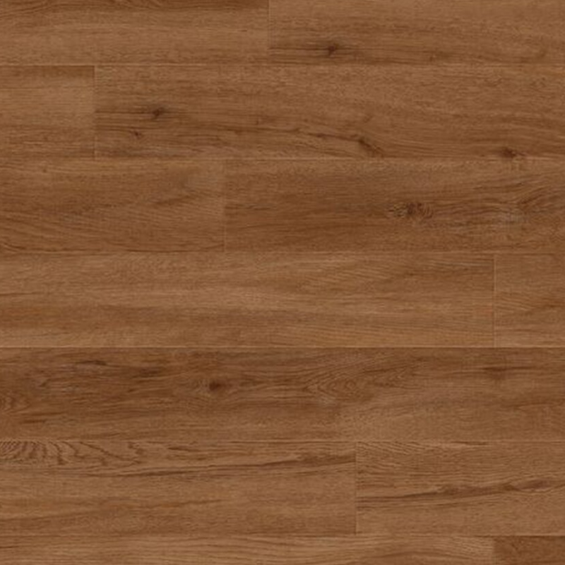 Panele winylowe Gerflor 55 click QUARTET DARK BROWN 1579