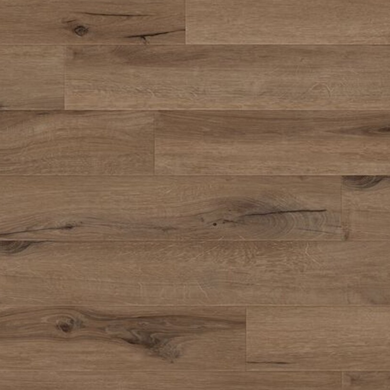 Panele winylowe Gerflor 55 click CEDAR DARK BROWN 1605