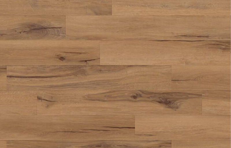 Panele winylowe Gerflor Rigid Core CEDAR GOLDEN 1606