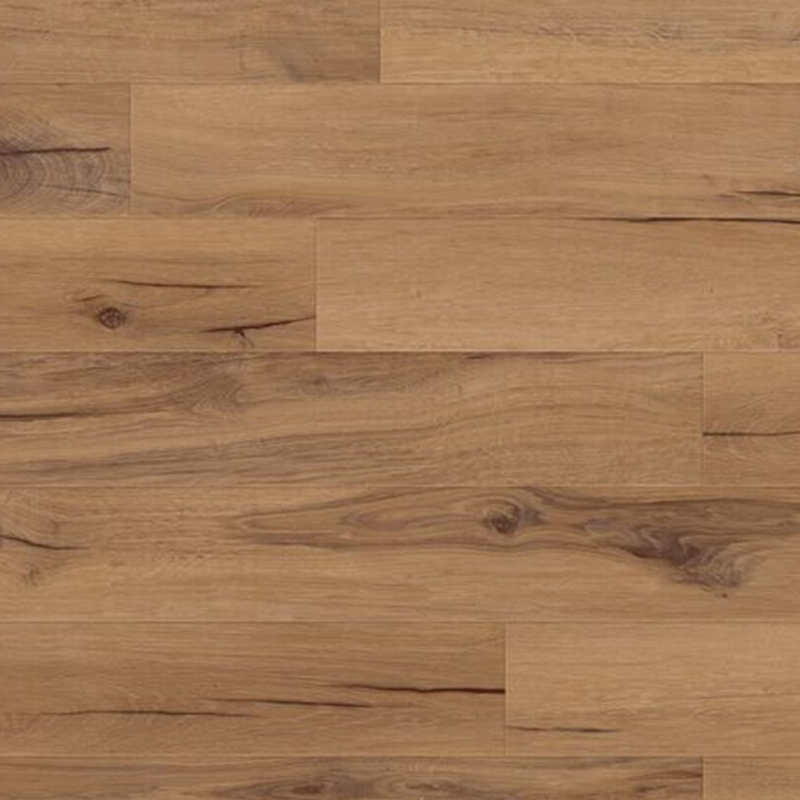 Panele winylowe Gerflor 55 click CEDAR GOLDEN 1606