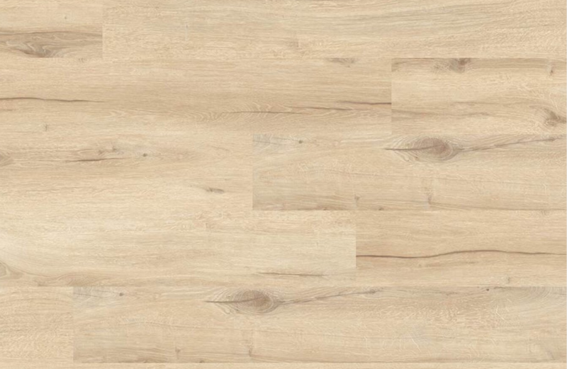 Panele winylowe Gerflor Rigid Core CEDAR NATURAL 1607