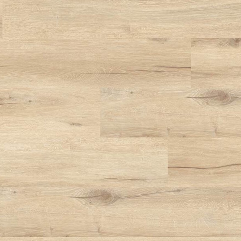 Panele winylowe Gerflor 55 click CEDAR NATURAL 1607