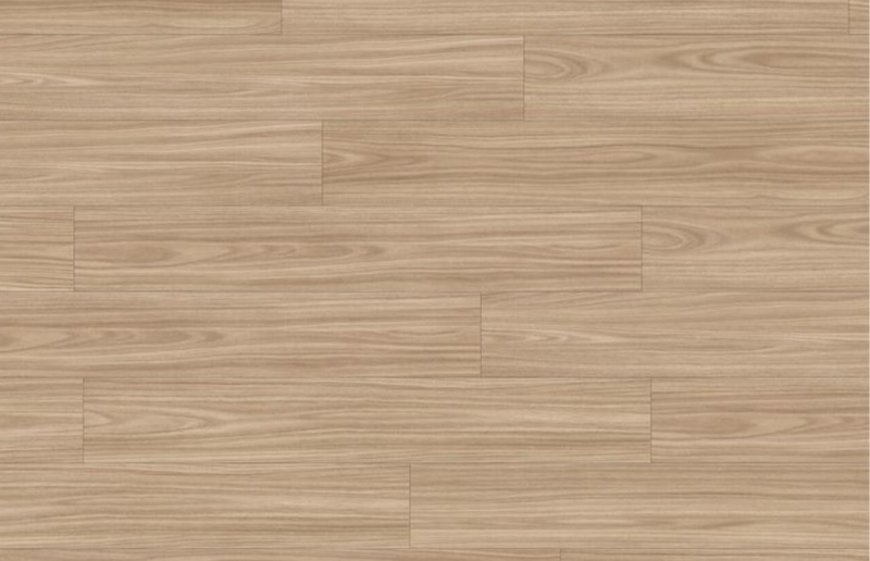 Panele winylowe Gerflor 55 click LINEAR WOOD CLEAR 1701