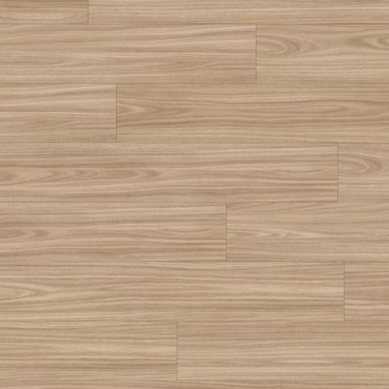 Panele winylowe Gerflor 55 click LINEAR WOOD CLEAR 1701