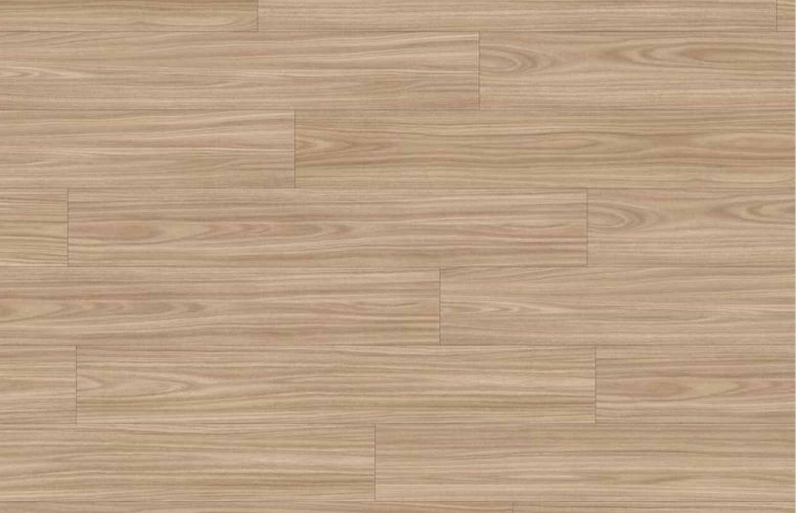 Panele winylowe Gerflor 55 click LINEAR WOOD CLEAR 1701