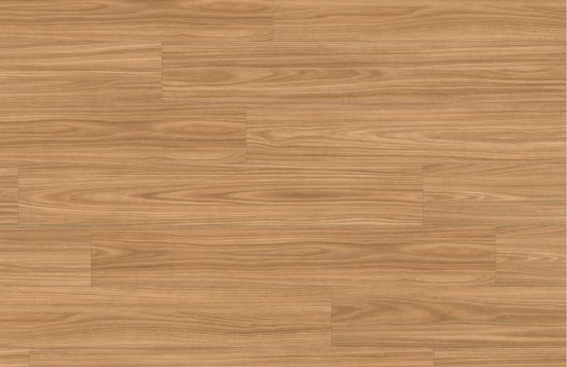 Panele winylowe Gerflor 55 click LINEAR WOOD NATURE 1703