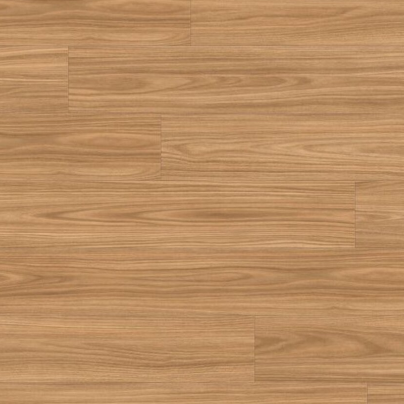 Panele winylowe Gerflor 55 click LINEAR WOOD NATURE 1703