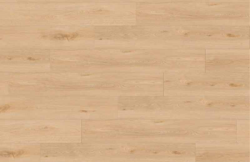 Panele winylowe Gerflor Rigid Core AQUINOAH BLOND 1704
