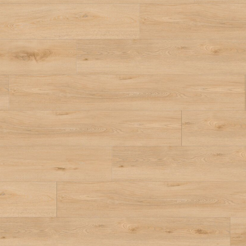Panele winylowe Gerflor 55 click AQUINOAH BLOND 1704
