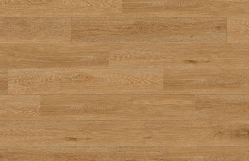 Panele winylowe Gerflor 55 click AQUINOAH HONEY 1706