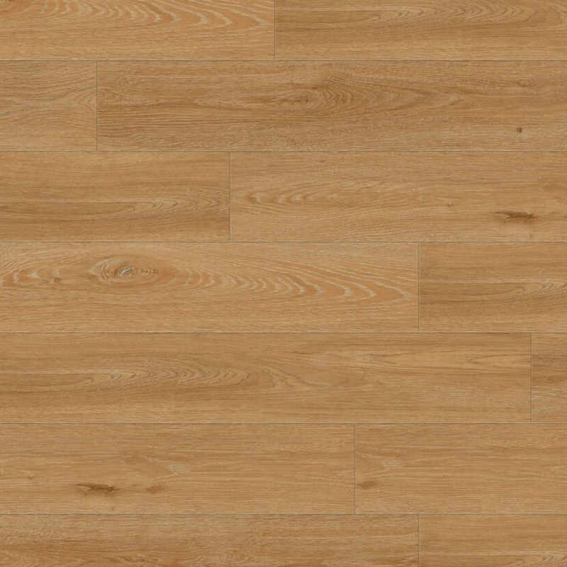 Panele winylowe Gerflor 55 click AQUINOAH HONEY 1706