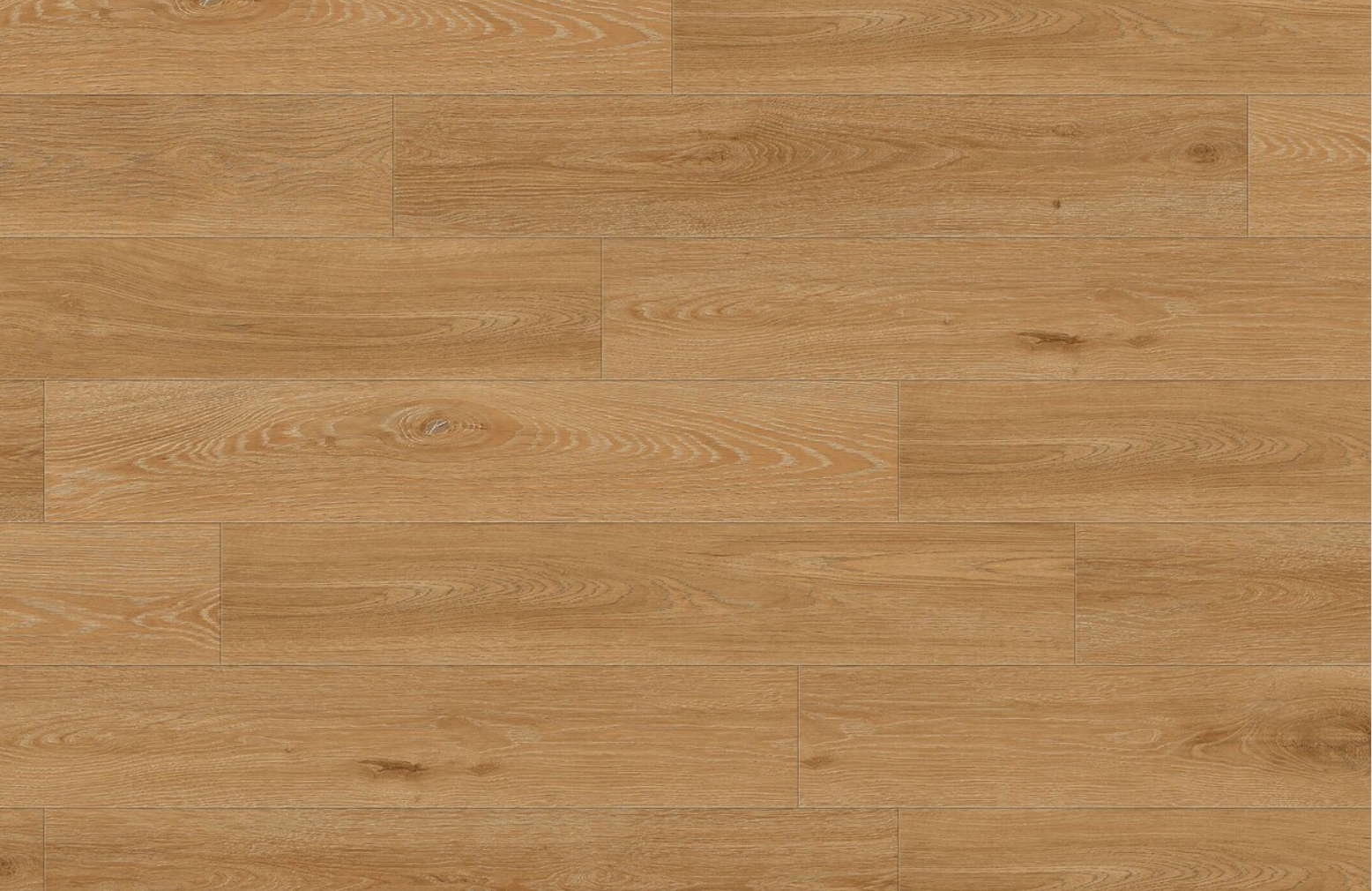 Panele winylowe Gerflor 55 click AQUINOAH HONEY 1706