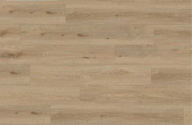 Panele winylowe Gerflor Rigid Core AQUINOAH NATURE 1707