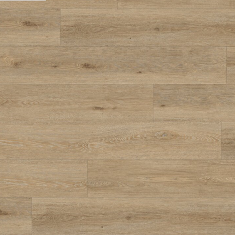 Panele winylowe Gerflor 55 click AQUINOAH NATURE 1707