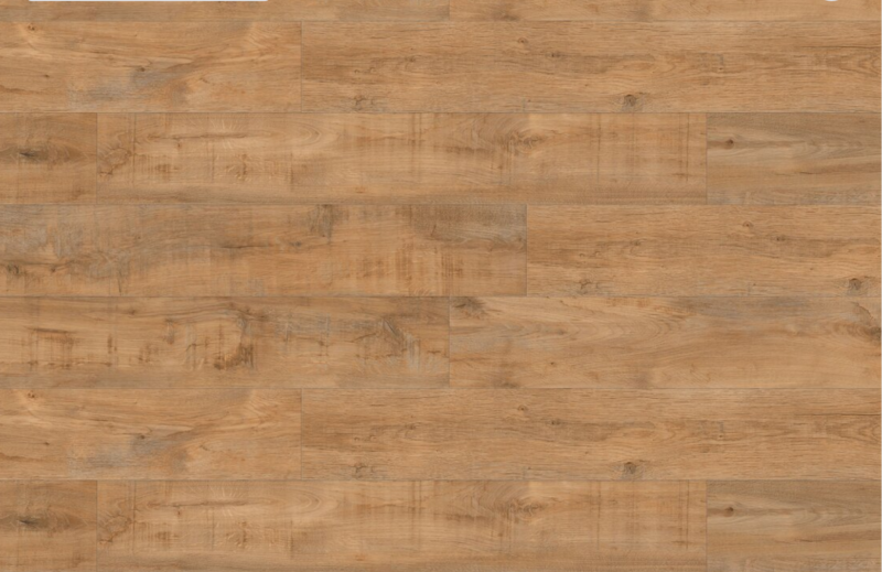 Panele winylowe Gerflor 55 click SAVAGE OAK HONEY 1709