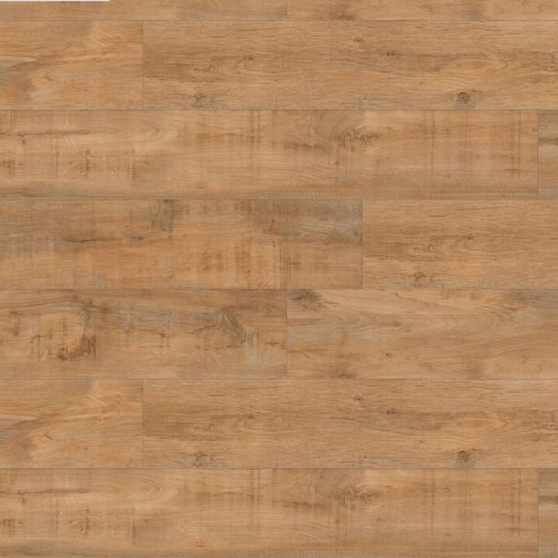 Panele winylowe Gerflor 55 click SAVAGE OAK HONEY 1709