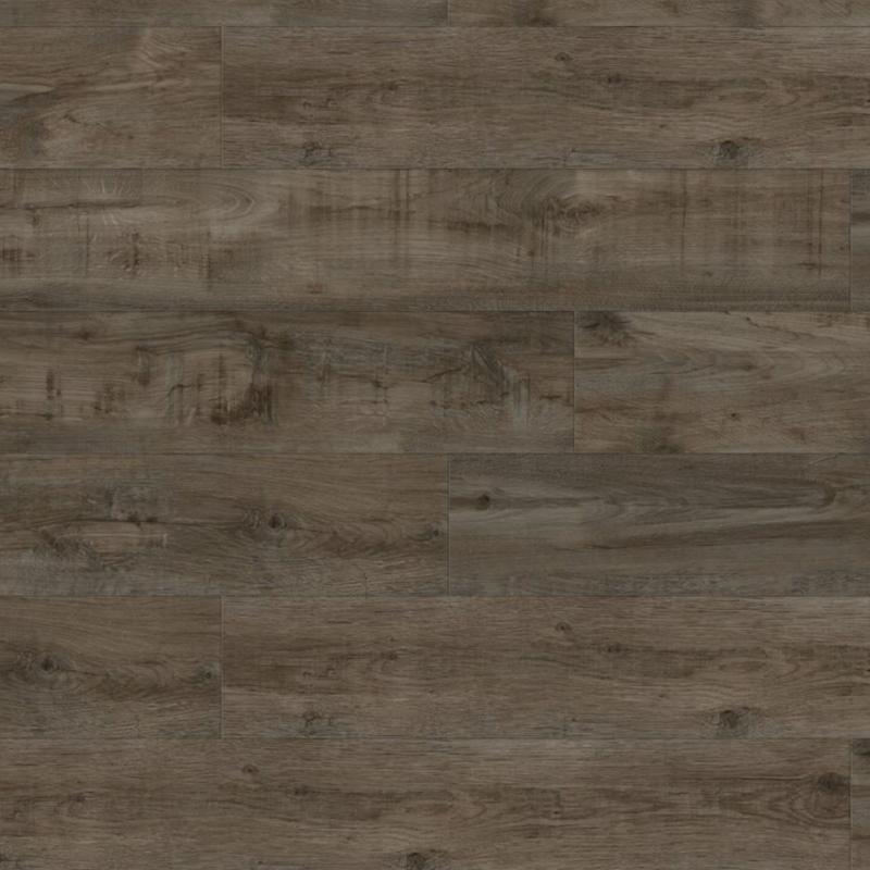 Panele winylowe Gerflor 55 click SAVAGE OAK SMOKED 1710