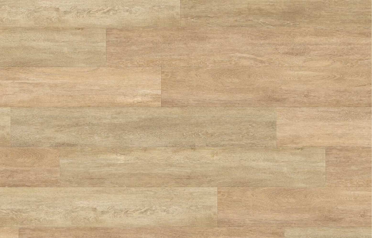Panele winylowe Gerflor Rigid Core HONEY OAK 0441