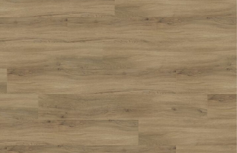Panele winylowe Gerflor Rigid Core QUARTET 0503