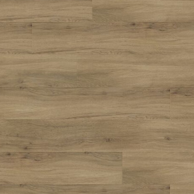 Panele winylowe Gerflor Rigid Core QUARTET 0503