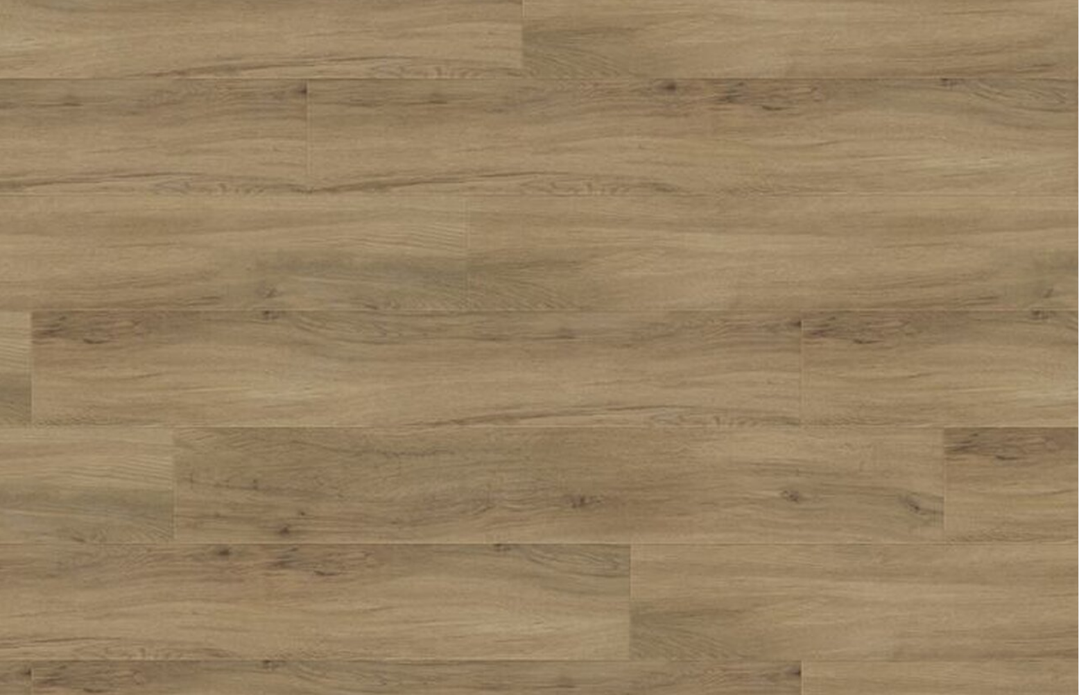 Panele winylowe Gerflor Rigid Core QUARTET 0503