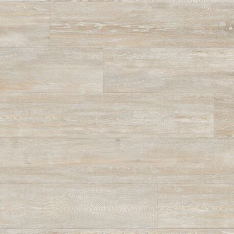Panele winylowe Gerflor Rigid Core WHITE LIME 0584