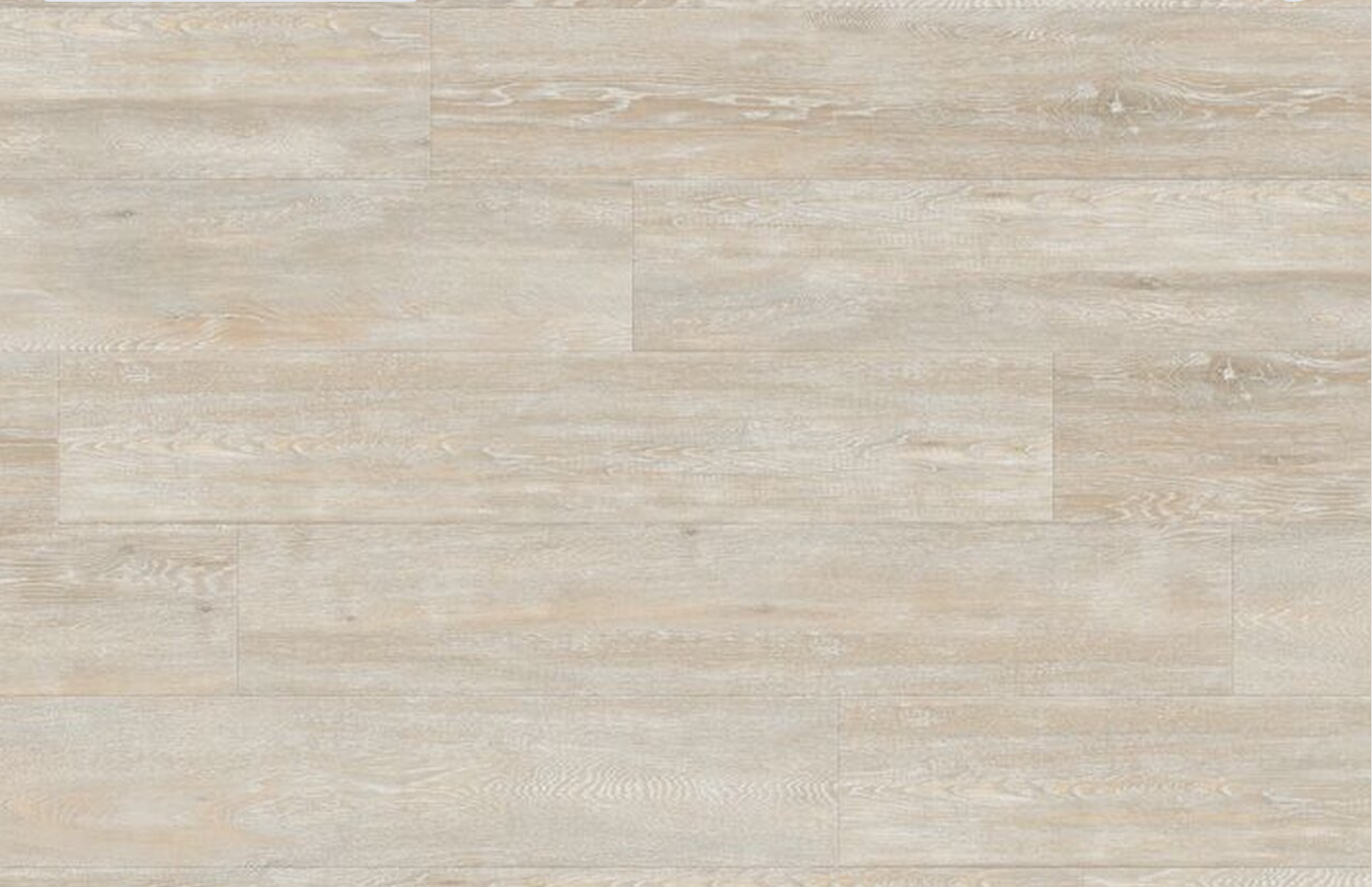 Panele winylowe Gerflor Rigid Core WHITE LIME 0584