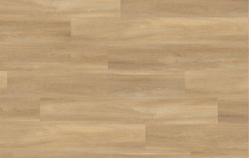 Panele winylowe Gerflor Rigid Core BOSTONIAN OAK HONEY 0851